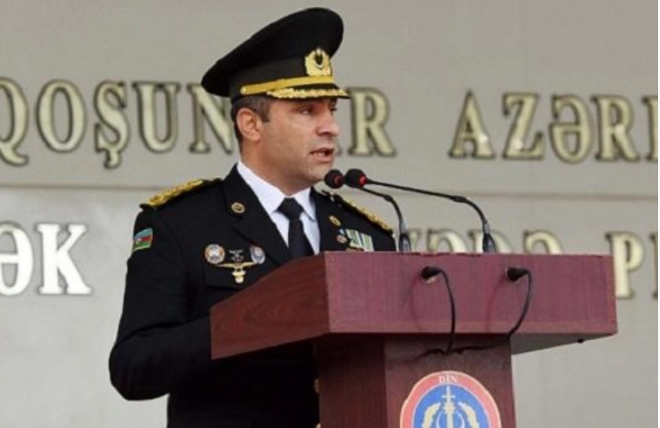 daxili-isler-nazirliyi-daxili-qosunlarinin-herbi-institutunun-yeni-rektoru-kimdir